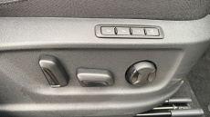 SEAT Ateca 1.5 TSI EVO FR Sport 5dr DSG Petrol Estate